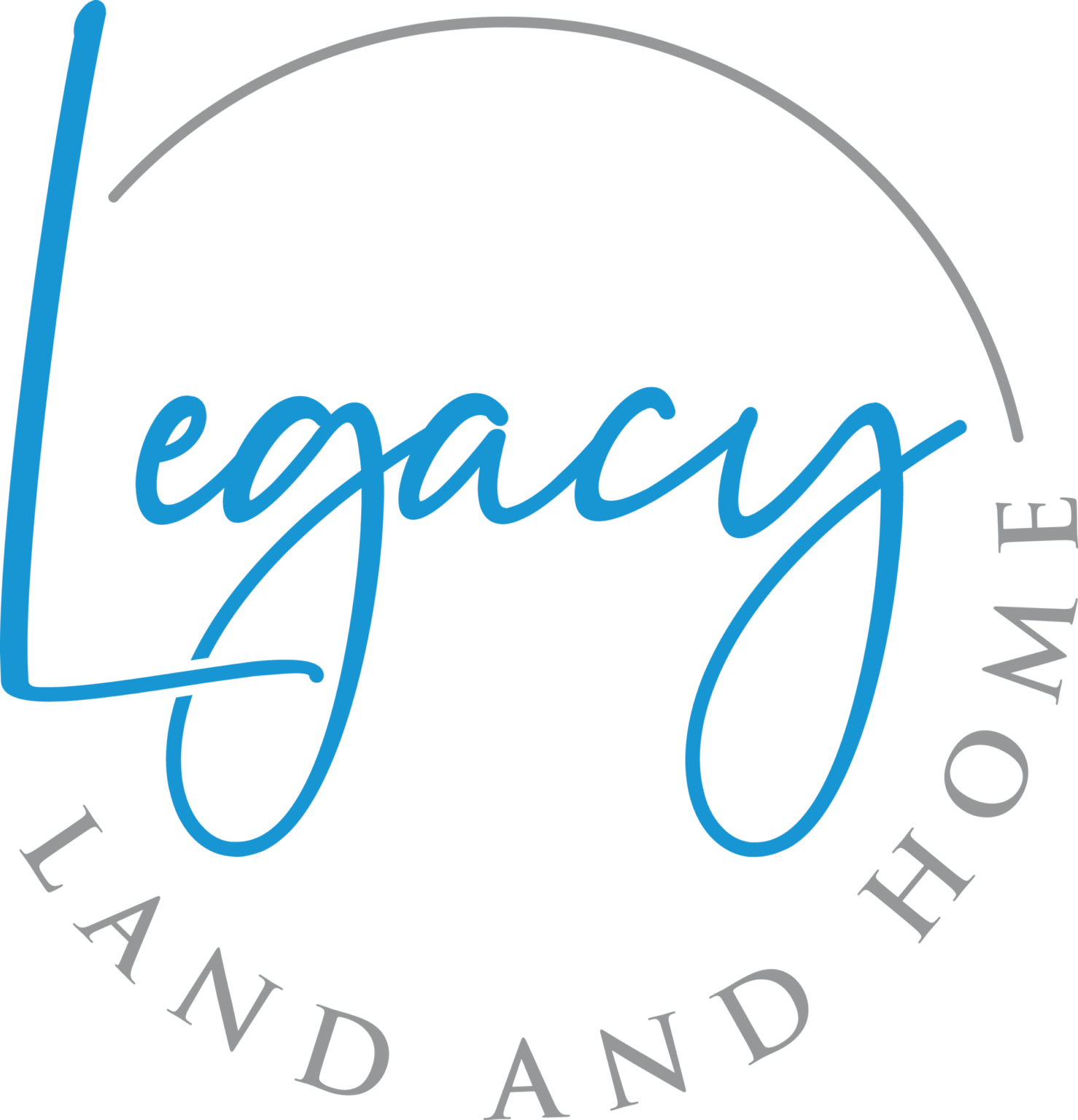 Legacy Land & Home Bird Island MN Real Estate Agents